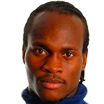 Jean-Philippe  Peguero