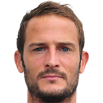 Grégory  Pujol