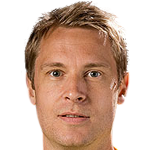 Andreas  Klarström