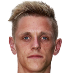 Søren   Krukow Rieks