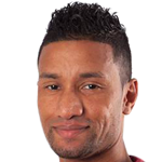 Michaël  Murcy