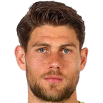 Nathan  Coe