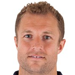 Hjalte Bo  Nørregaard