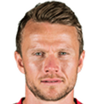 Rasmus  Østegaard Würtz