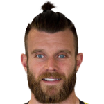 Quentin  Westberg