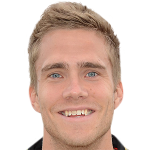 Magnus  Troest