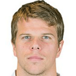 Jesper  Juelsgård Kristensen
