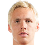 Leon  Jessen