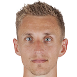 Danny  Olsen