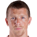 Dennis  Flinta