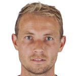 Frank  Kristensen