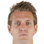 Kris  Stadsgaard