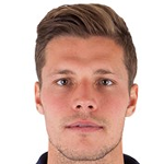 Stephan  Petersen