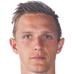 Alexander  Fischer