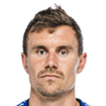 Andreas  Bjelland
