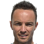 Gaël  Danic