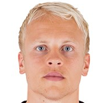 Emil  Ousager