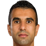 Mounir  Obbadi