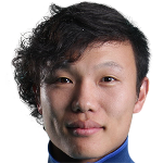 Zhuoxiang  Deng
