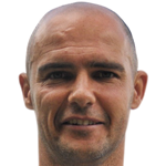 Benjamin  Nivet