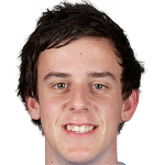 Nick  Munro