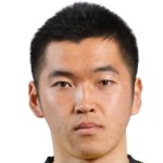 Sung-Kwan  Kang