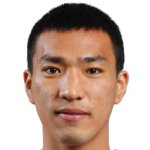 Hyun-Jin  Yong