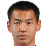 Sang-Hee  Park