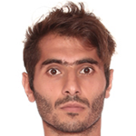 Halil Altıntop Halil Altıntop