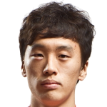 Jae-Seok  Oh