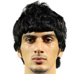 Moahmmed Ali Ayed Mutlaq  Al Shammari