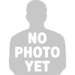 Hussain  Rahal