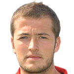 Olivier  Vannucci