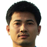Pongpipat  Kamnuan