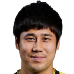 Jin-Hyung  Lee