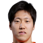Jun-Yub  Kim