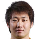 Gyo-Chung  Hwang