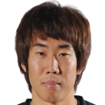 Won-Il  Kim