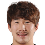 Dae-Ho  Kim