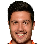 Rocky  Visconte
