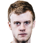 Maksim  Podholjuzin