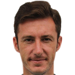 Răzvan  Tincu