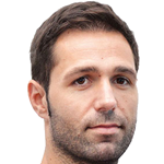 Ştefan Costel  Grigorie