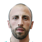Guram  Gureshidze