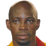 Uga  Samuel Okpara