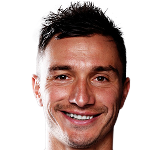 Marek  Saganowski