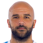 Pablo Martín  Lacoste Icardi