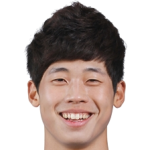 Bum-Soo  Lee