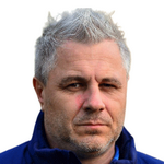 Marius Ninel  Şumudică