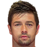 Cosmin Andrei  Vâtcă
